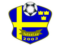 Swedish Futsal