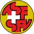 Swiss Futsal