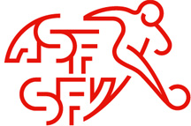 Swiss Futsal