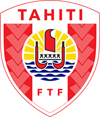 Tahiti FA