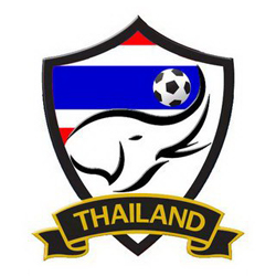 Thai FA
