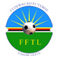 Timor Leste FA