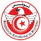 Tunisian FA