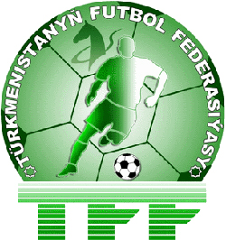 Turkmenistan FA