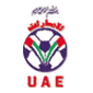 United Arab Emirates