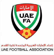 UAEFA