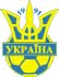 Ukrainain Futsal