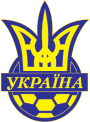 Ukrainian FA