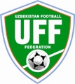 Uzbek FA