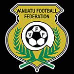 Vanuatu FA