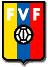Venezuelan FA