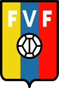 Venezuelan FA