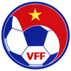 Vietnamese FA