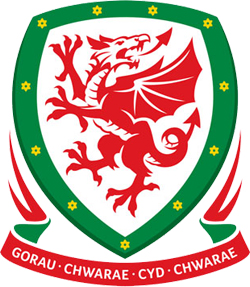 Welsh FA