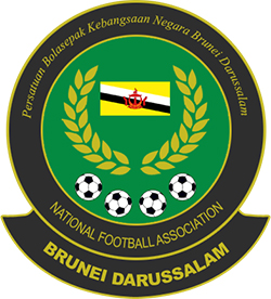 Brunei FA