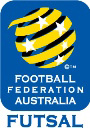 Australian Futsal