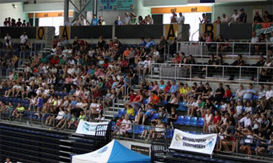 Lightning surge to win Nationals (Photo courtesy Capital Football)