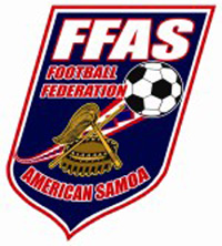 American Samoa Football Association
