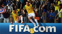 Futsalroos reaching for breakthrough ...