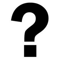 FIFA Futsal Seminar 2009 (image courtesy: 3.bp.blogspot.com)