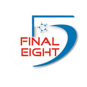 Italian Cup Final Eight
