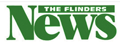 The Flinders News