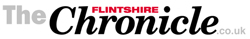 The Flintshire Chronicle