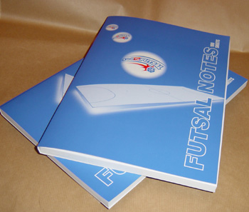 100 sheets (25 x 4) ...