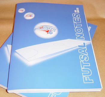 100 sheets (25 x 4) ...