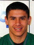 Adriano Foglia (Photo courtesy: Augusta c/5)