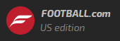 Football.com