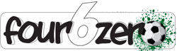 Four6Zero Blog