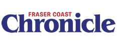 Fraser Coast Chronicle