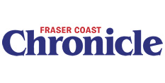 Fraser Coast Chronicle