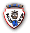 AR Freixieiro logo ...