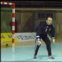 Jean-Pierre Sabani (photo F.F.F.)