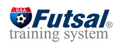 Futsal Training System