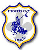 Prato calcio a 5