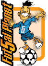 Futsalplanet.com