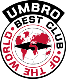 Futsalplanet Awards 2007: Pinocho is the best club of the world!