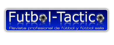 Futbol Tactico.com