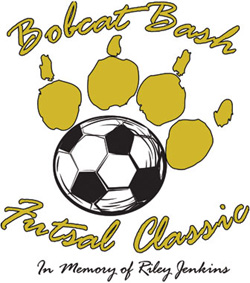 Bobcat Bash Futsal Classic