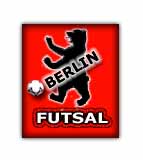 Liga Futsal in Berlin