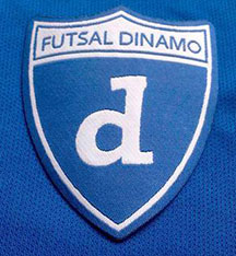 Futsal Dinamo