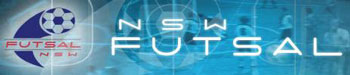 New South Wales Futsal Association