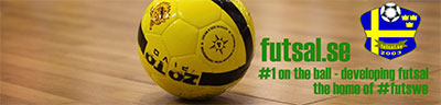 www.futsal.se