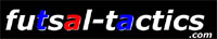futsal-tactics-com logo ...