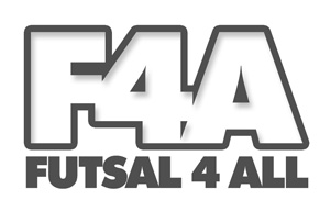Futsal 4 All