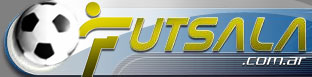 Futsala.com.ar