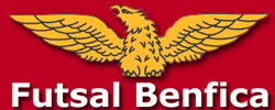 Futsal Benfica